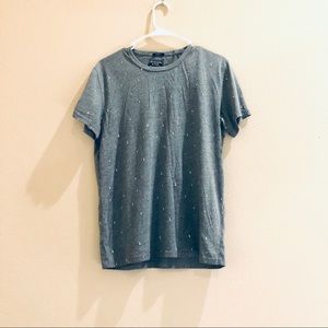 Abercrombie & Fitch Top